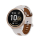 Smartwatch Stelio Activ Pro AI 46mm GPS Złoty